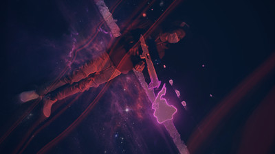 ≋H≋e≋ ≋t≋r≋y≋n≋a≋ ≋r≋u≋n≋ ≋h≋e≋ ≋s≋p≋e≋e≋d≋ ≋r≋a≋c≋i≋n≋'≋ 𝐼 𝓁𝑜𝓌𝓀𝑒𝓎 𝓌𝒶𝓃𝓃𝒶 𝓆𝓊𝒾𝓉 𝓁𝑜𝓁 𝒲𝒶𝓃𝓃𝒶 𝒿𝑜𝒾𝓃 𝓉𝒽𝑒 𝒫𝑜𝓅 𝒮𝓂𝑜𝓀𝑒 𝒻𝒶𝓃𝒹𝑜𝓂? 𝒞𝑜𝓂𝓂𝑒𝓃𝓉 💫 𝓉𝑜 𝒷𝑒 𝒶𝒹𝒹𝑒𝒹 𝒞𝑜𝓂𝓂𝑒𝓃𝓉 💙 𝓉𝑜 𝒷𝑒 𝓇𝑒𝓂𝑜𝓋𝑒𝒹 💫𝒲𝑜𝑜 𝐵𝒶𝒸𝓀 𝐵𝒶𝒷𝒾𝑒𝓈💫 @drakfromrap @ary10n_aryian @artisticallyonfleek @zkinggolden 🐳 🎀 𝐻𝒶𝓈𝒽𝓉𝒶𝑔𝓈 🎀 🐳 #kayflock #covers #neon #rap #galaxy