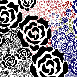 flowers background freetoedit imagenes gratis flores