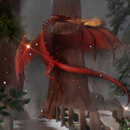 dragon replay reddragon freetoedit