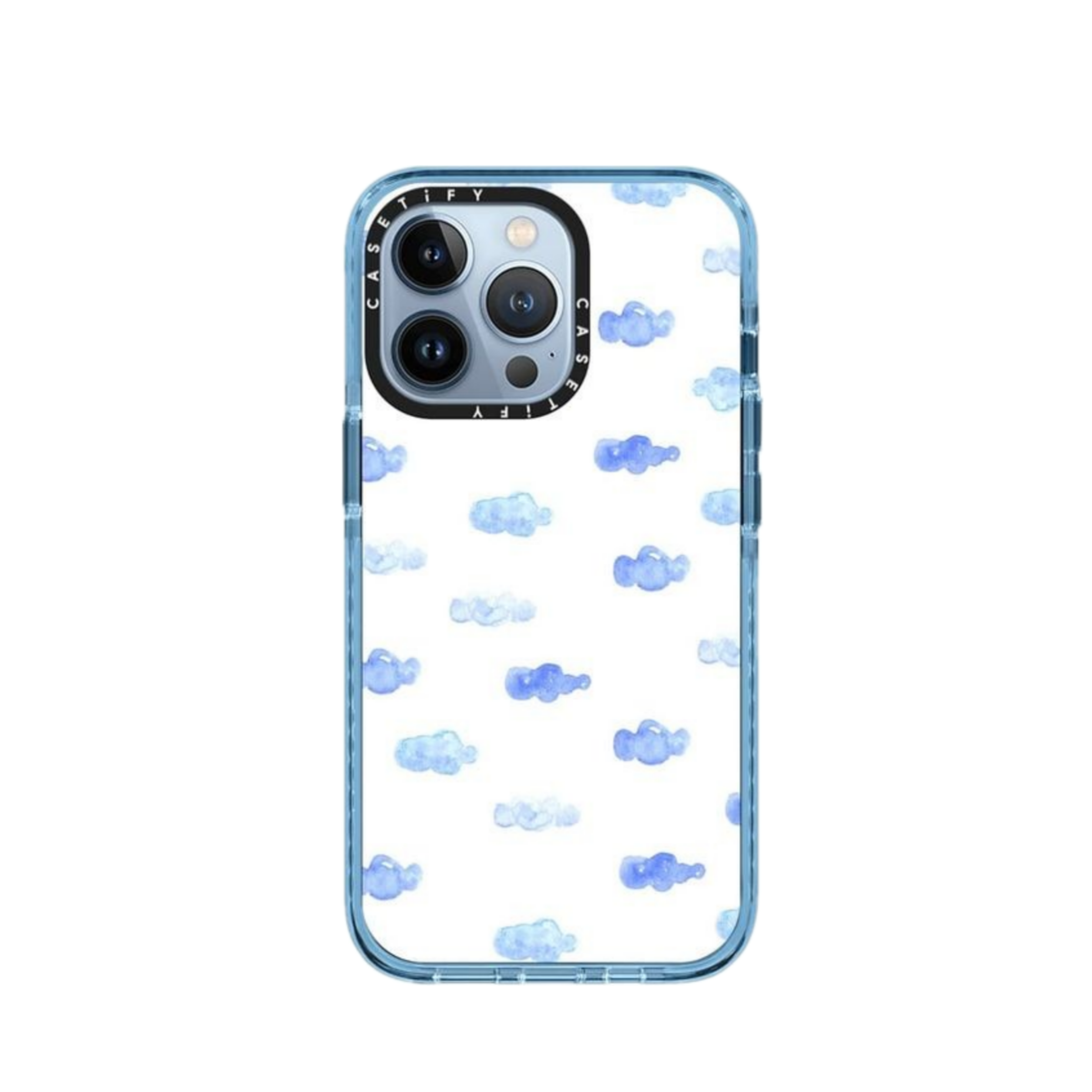 iPhone12 CASETIFY WIND AND SEA LEATHERの+aethiopien-botschaft.de