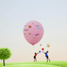sky hi freetoedit ircskyballoon skyballoon