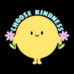 choosekindness