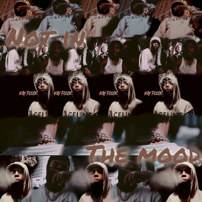 ░▒▓█►─═ r乇A𝓛ˡү Ⓝ𝐨т ι𝕟 𝓉Ĥ𝒆 ᵐO𝕠𝕕 𝓻𝓘ⓖℍ𝔱 𝓝Ø𝐖 ═─◄█▓▒░ 𝒥𝑒𝑒𝓈𝒽 𝓉𝒽𝒾𝓈 𝓈𝑜𝓃𝑔 𝒾𝓈 𝓈𝑜 𝒶𝓂𝒶𝓏𝒾𝓃𝑔! 𝒢𝑜 𝒩𝒴𝒞! 𝒮𝓉𝓇𝑒𝒶𝓂 𝒩𝑜𝓉 𝐼𝓃 𝓉𝒽𝑒 𝑀𝑜𝑜𝒹 𝒷𝓎 𝐿𝒾𝓁 𝒯𝒿𝒶𝓎 𝒻𝓉. 𝐹𝒾𝓋𝒾𝑜 𝐹𝑜𝓇𝑒𝒾𝑔𝓃 𝒶𝓃𝒹 𝒦𝒶𝓎 𝐹𝓁𝑜𝒸𝓀 🥴 𝒲𝒶𝓃𝓃𝒶 𝒿𝑜𝒾𝓃 𝓉𝒽𝑒 𝒫𝑜𝓅 𝒮𝓂𝑜𝓀𝑒 𝒻𝒶𝓃𝒹𝑜𝓂? 𝒞𝑜𝓂𝓂𝑒𝓃𝓉 💫 𝓉𝑜 𝒷𝑒 𝒶𝒹𝒹𝑒𝒹 𝒞𝑜𝓂𝓂𝑒𝓃𝓉 💙 𝓉𝑜 𝒷𝑒 𝓇𝑒𝓂𝑜𝓋𝑒𝒹 💫𝒲𝑜𝑜 𝐵𝒶𝒸𝓀 𝐵𝒶𝒷𝒾𝑒𝓈💫 @ary10n_aryian @drakfromrap @artisticallyonfleek @zkinggolden 🐳 🎀 𝐻𝒶𝓈𝒽𝓉𝒶𝑔𝓈 🎀 🐳 #kayflock #liltjay #fivioforeign #rap #blendedit