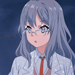cute➛accountsꐑ.𓍯⁉️


───── animeglitter animeicon animeedit animesoft animegirl animeboy animekawaii anime pfp kawaii girl boy edit icon soft glitter freetoedit cute