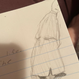 drawing doodle little man littleman littledrawing littlemandrawing littledoodle priest priestboy
