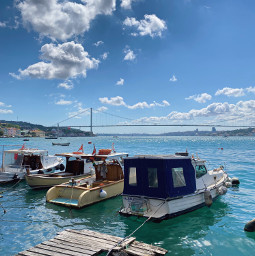 keşfet istanbul summer sea followme travel freetoedit