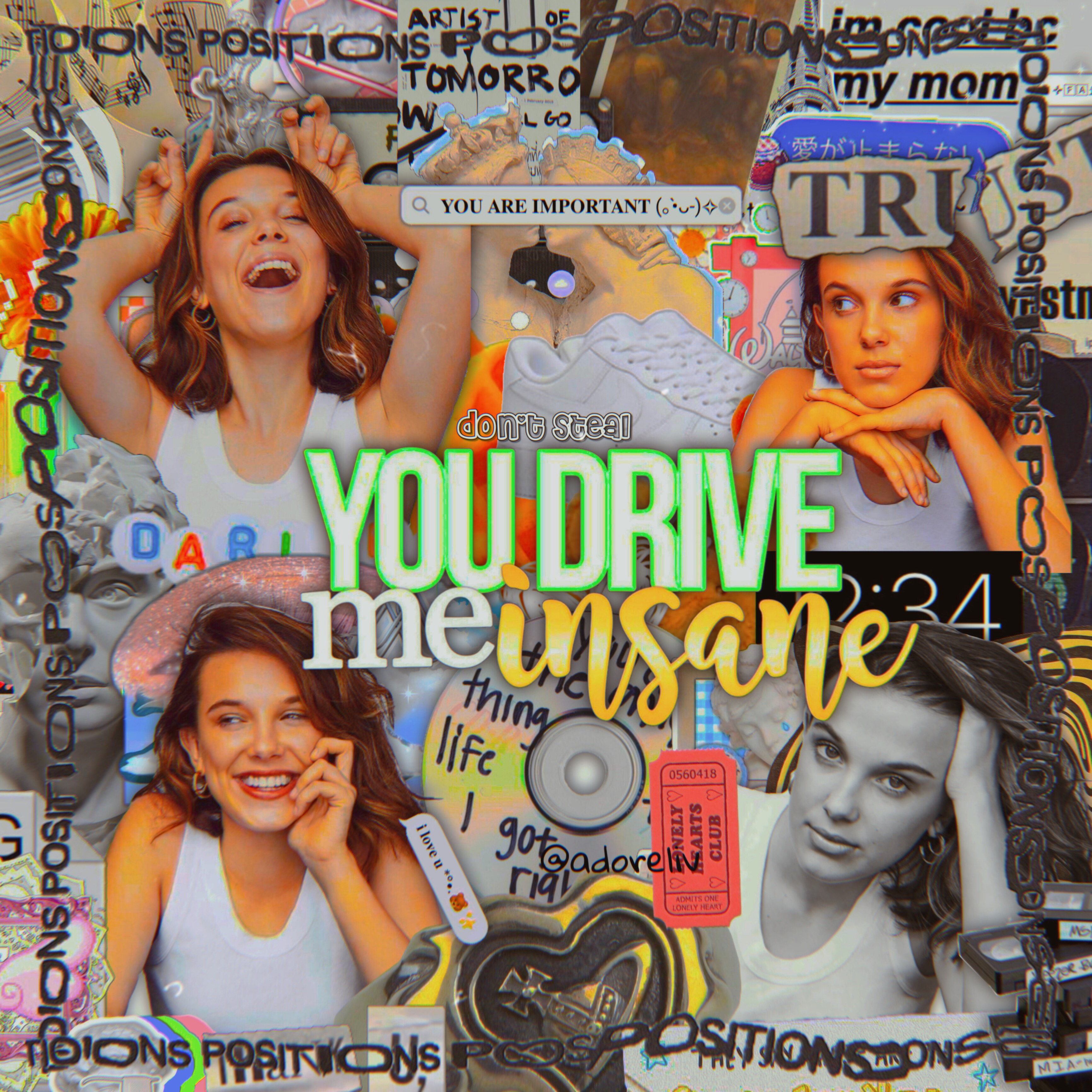 saved-to-drive