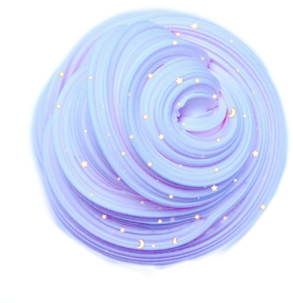 Download Hd Drip Melt Slime Pink Glitter Freetoedit S vrogue.co