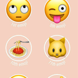 freetoedit newpost f4f emojis