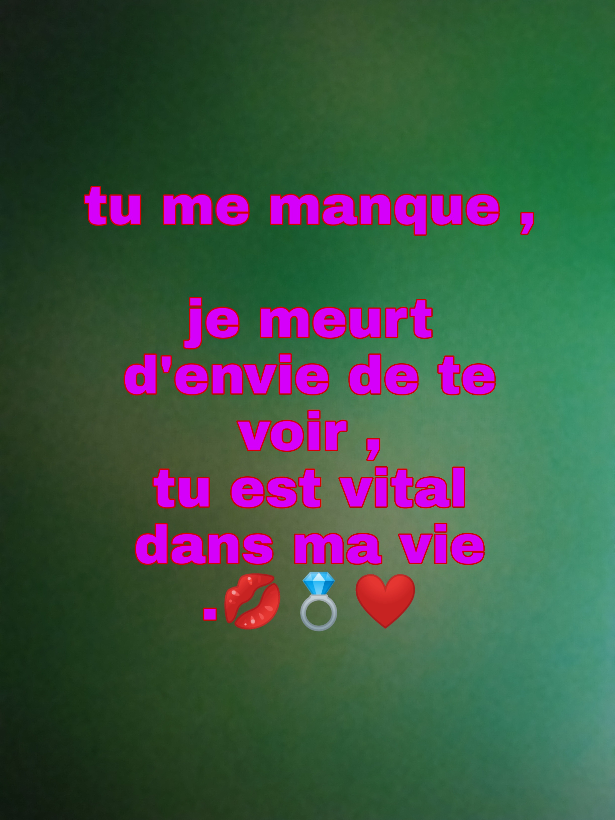 Manque Similar Hashtags Picsart