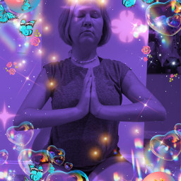 freetoedit wine strengh bodygoals purple wap hiphop yogo bubbles