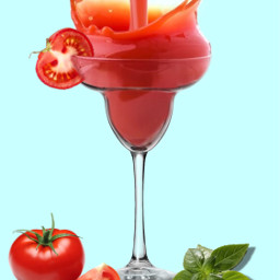 tomatoes tomato herbs tomatensaft tomate saft juice ircmyfavebeverage myfavebeverage freetoedit