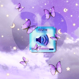 remix aesthetic purple cute love <3 volume picsart picsartchallenge galaxy followme like stars glitter f4f artist idk taglist 2022 2021 happynewyear blue background freetoedit