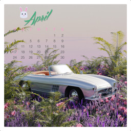 freetoedit cute afternoon beautiful light noon beauty day afternoonvibes calendar aprilcalendar april srcaprilcalendar2022 aprilcalendar2022