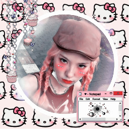 freetoedit unsplash replay remix background frame chains aesthetic vintage kawaii cute tumblr stars idealartz hellokitty butterfly pink white peach sketch fantasy photography fashion asian icon