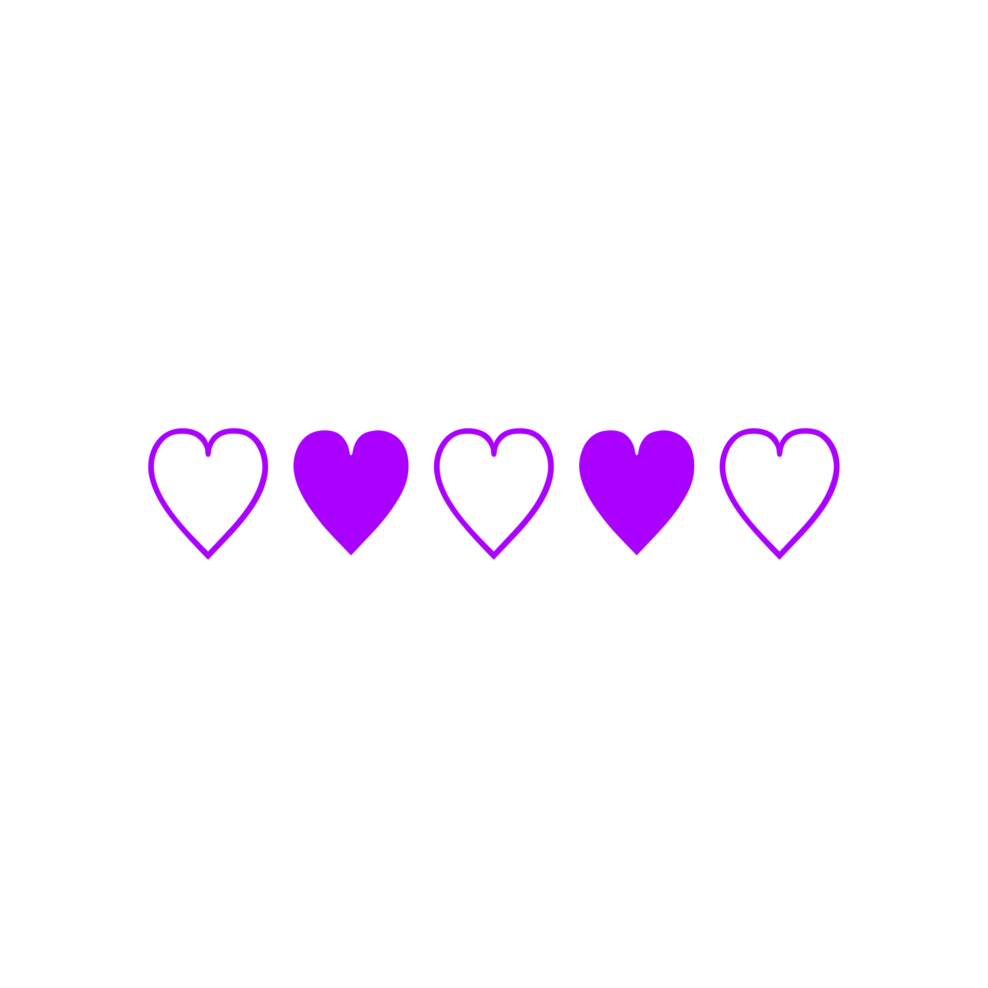 freetoedit hearts heart lovecore sticker by kumiko_xoxo