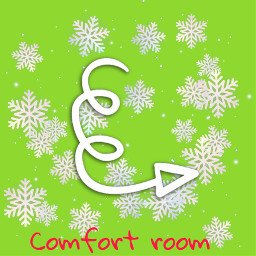 comfortroom spacer