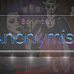anonymiss anonymous freetoedit freesticker picsart miamianon