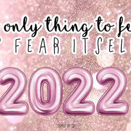 createdbysb coverart quotes coverquotes pinklove pink sparkles nofear sassy stength warrior survivor freetoedit