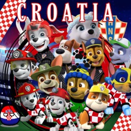 freetoedit croatia