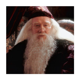 freetoedit dumbledore albusdumbledore