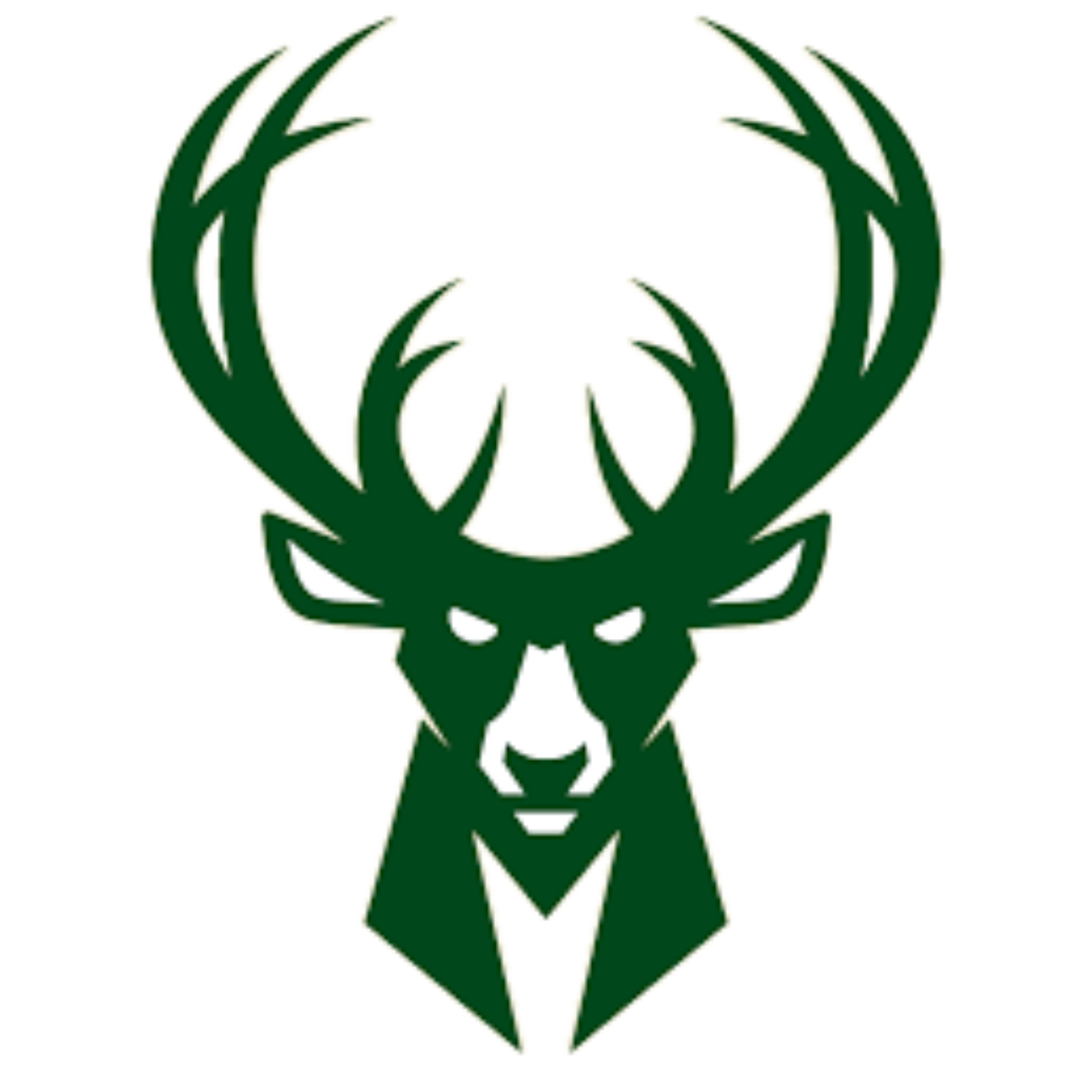 Значок олень. Milwaukee Bucks. Milwaukee Bucks лого. NBA Milwaukee Bucks. Олень логотип.