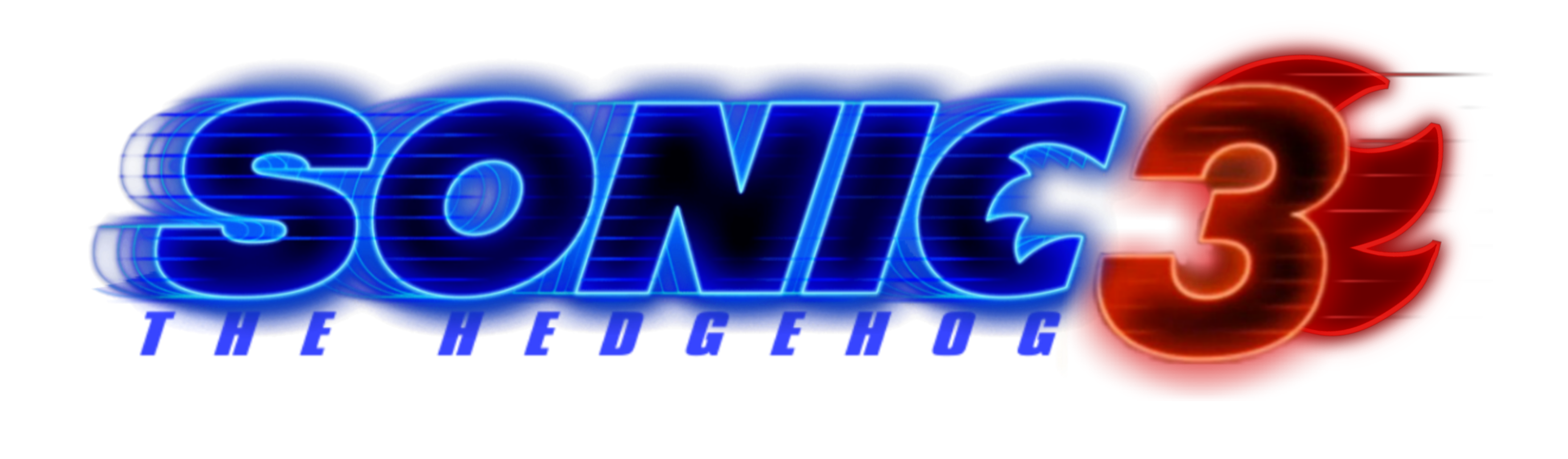 sonic sonicmovie sonicmovie3 sticker by @sonic_lukas_aguilar