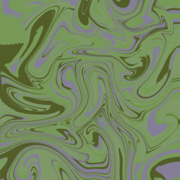 swirls background cute edit freetoedit colors aesthetic marble wallpaper abstract green greenaesthetic purple purpleaesthetic
