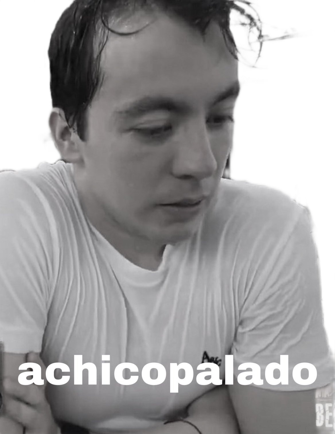 achicopalado bryan skabeche skuad sticker by maribermejo_sk