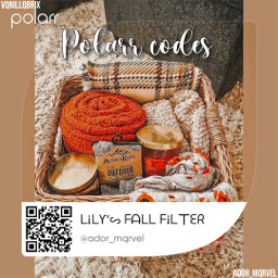 freetoedit vqnillqbrix autumn helpaccount accounttips phonto polarr fonts tips edithelp filters steps aesthetic celebrity marvel strangerthings icons polarrfilter actors actress edited accounthelp picsarthelp textures overlays