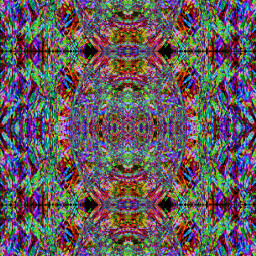 abstract madewithpicsart manipulation heypicsart tapestry modernart colorful freetoedit