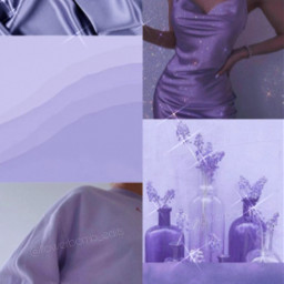 freetoedit flowerbomb_edits purpleaesthetic lavender iphonewallpaper wallpaper aesthetic lavenderbackground background purpleedit