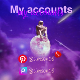 simson08contest account pinterestaccount pinterest picsart myaccount followme contactme follownow follow