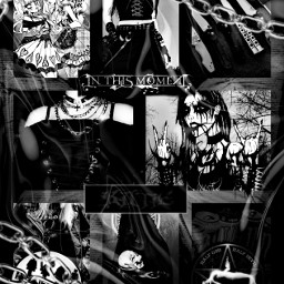 freetoedit metalhead gothcore metalcore metalgirlpower inthismoment darkfashion thegenderthief alternative alt metal metalband