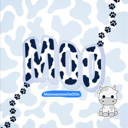 challengeaccepted moo cow pattern patternbackgrounds blue blu soft filter effect text animal prints cowsquad freetoedit ecpatternoverlays patternoverlays