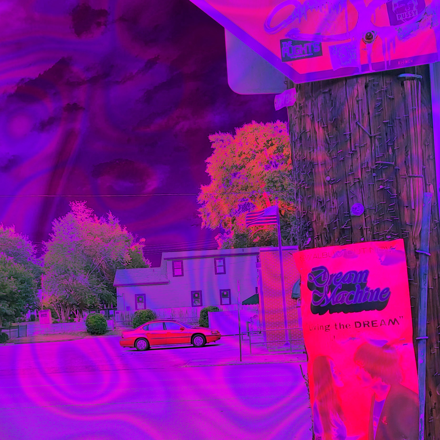 saved-to-drive