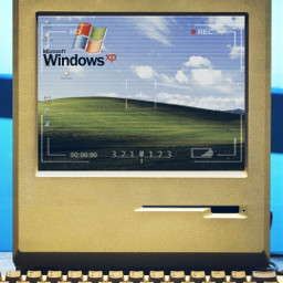 microsoft windows freetoedit rcinsideavintagecomputer insideavintagecomputer