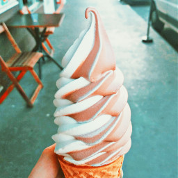 freetoedit preppy filter icecream yum lol remix aesthetic aestethic preppyaesthetic preppyaestethic icy sunny cold hot