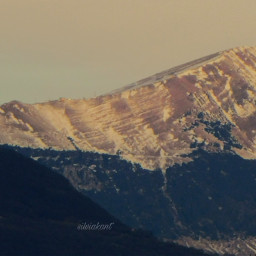 myphoto mountains