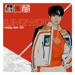 freetoedit jungwoo nct nct127 nctu nctuniverse