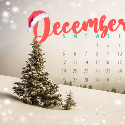 freetoedit merrychristmas december calendar xmastree 2021 2022 christmas calendarchallenge santa days challenge srcdecembercalendar2021 decembercalendar2021