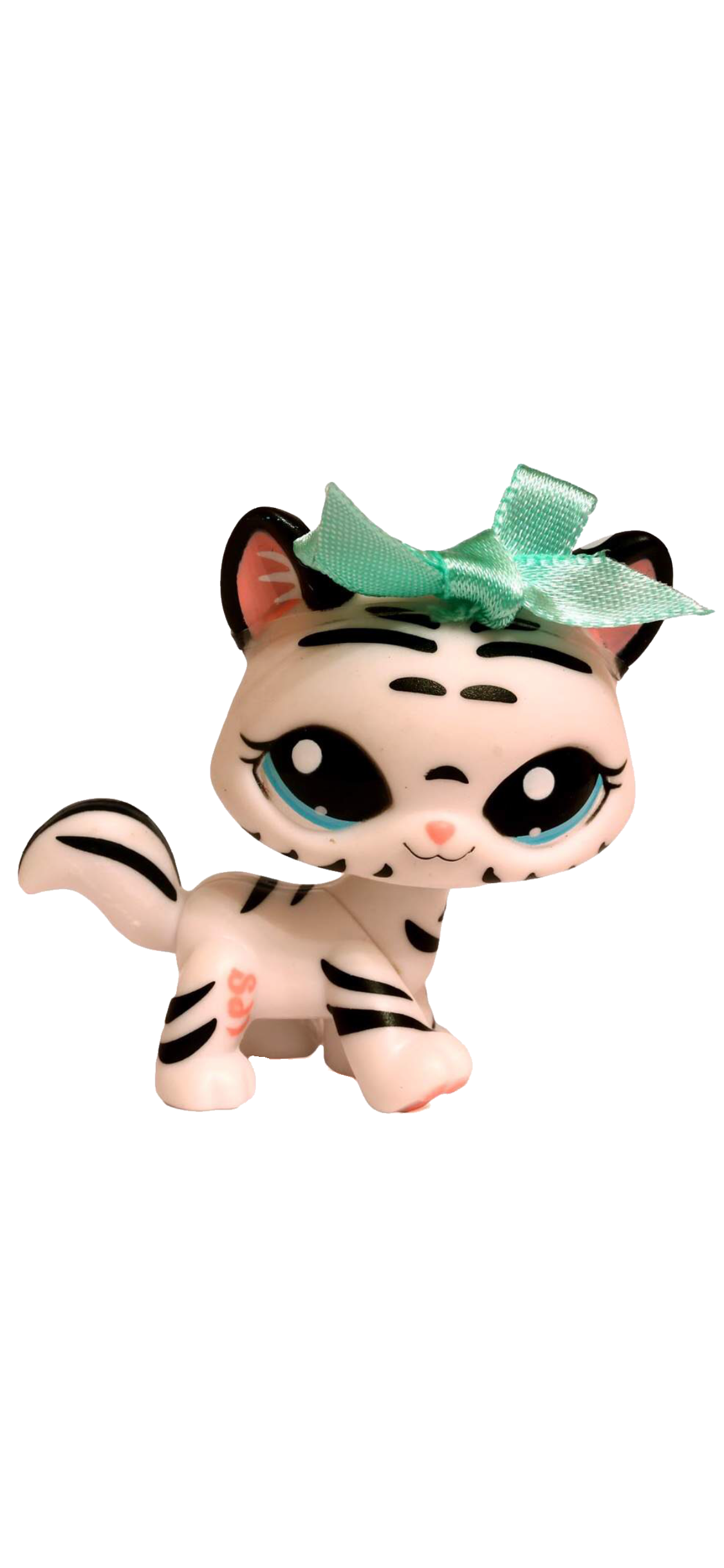 lpscat