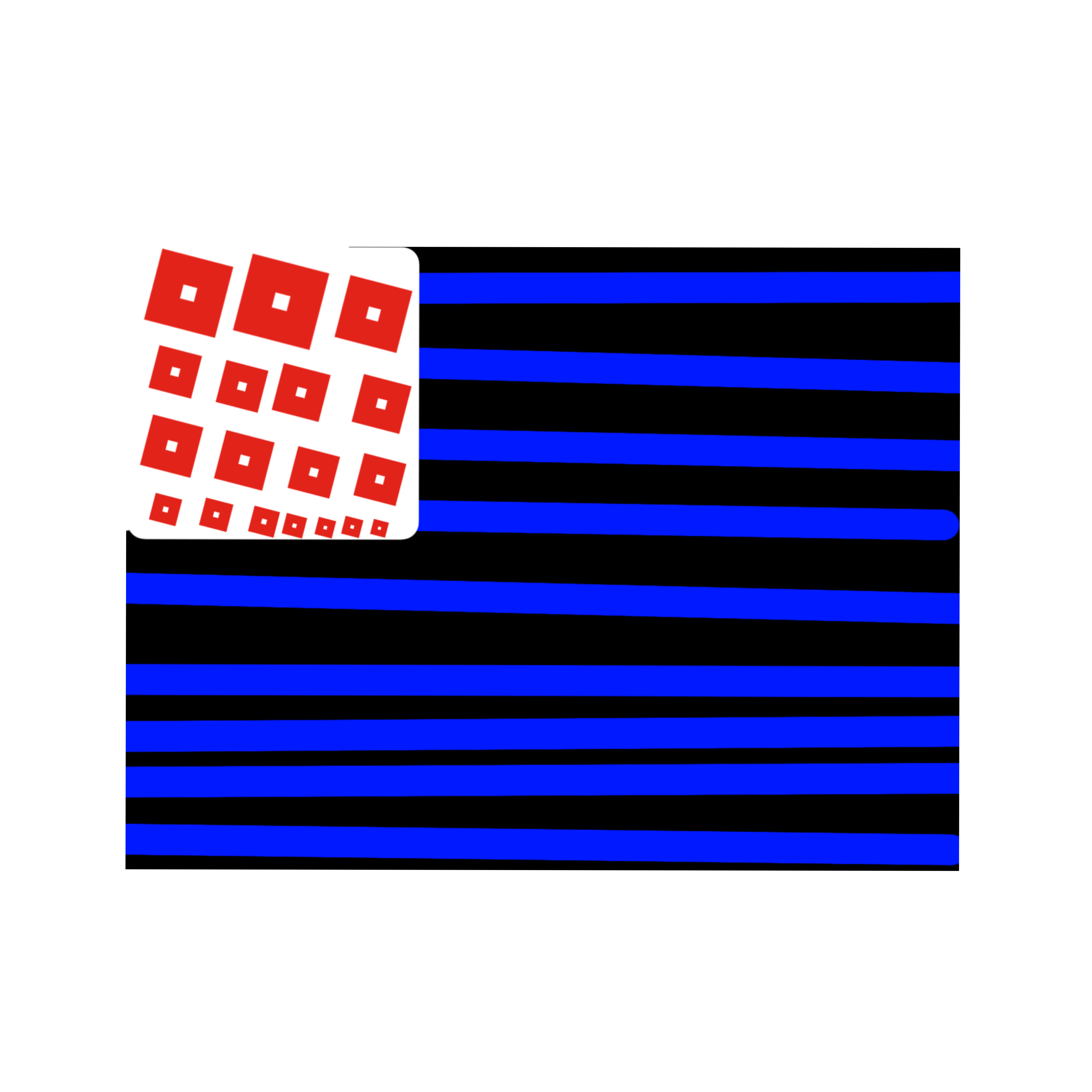 roblox-usa-freetoedit-here-is-the-sticker-by-walmartkid