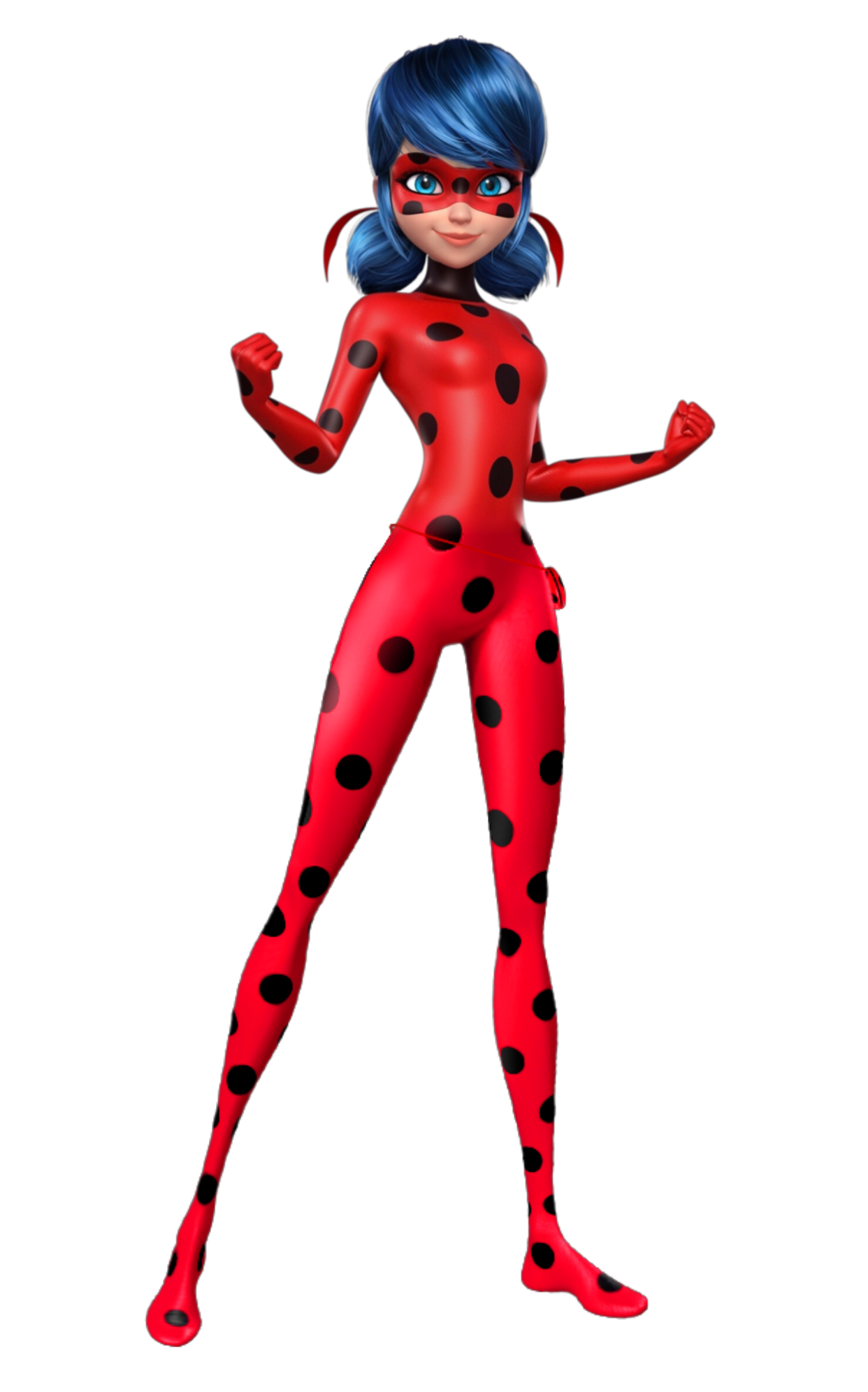 miraculousseason3 sticker by @miraculerxyofficial