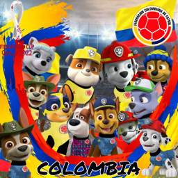 freetoedit colombia