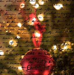 freetoedit christmastree merrychristmas christmasbell srchandwrittenaesthetic handwrittenaesthetic