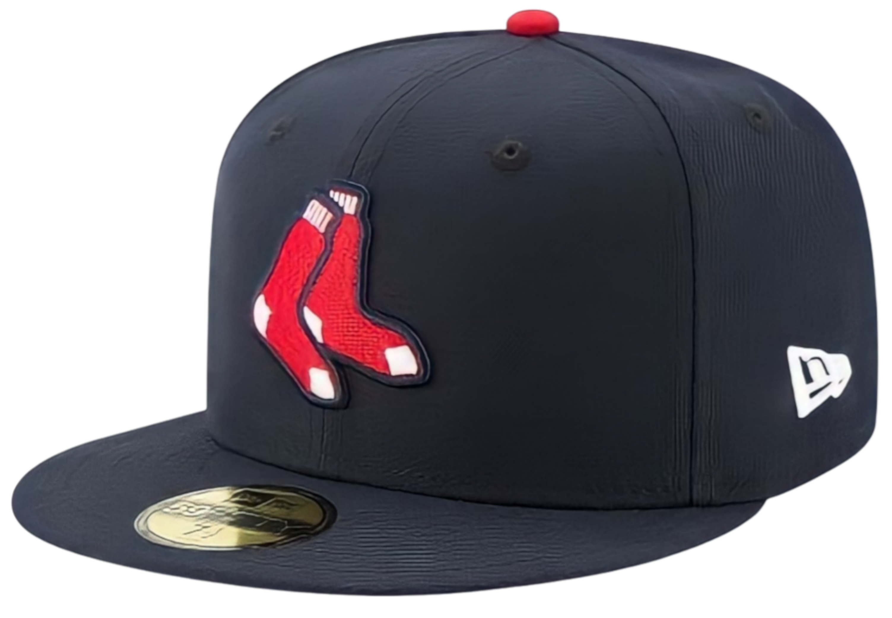 mediasrojas boston redsox baseball sticker by carlolira1308