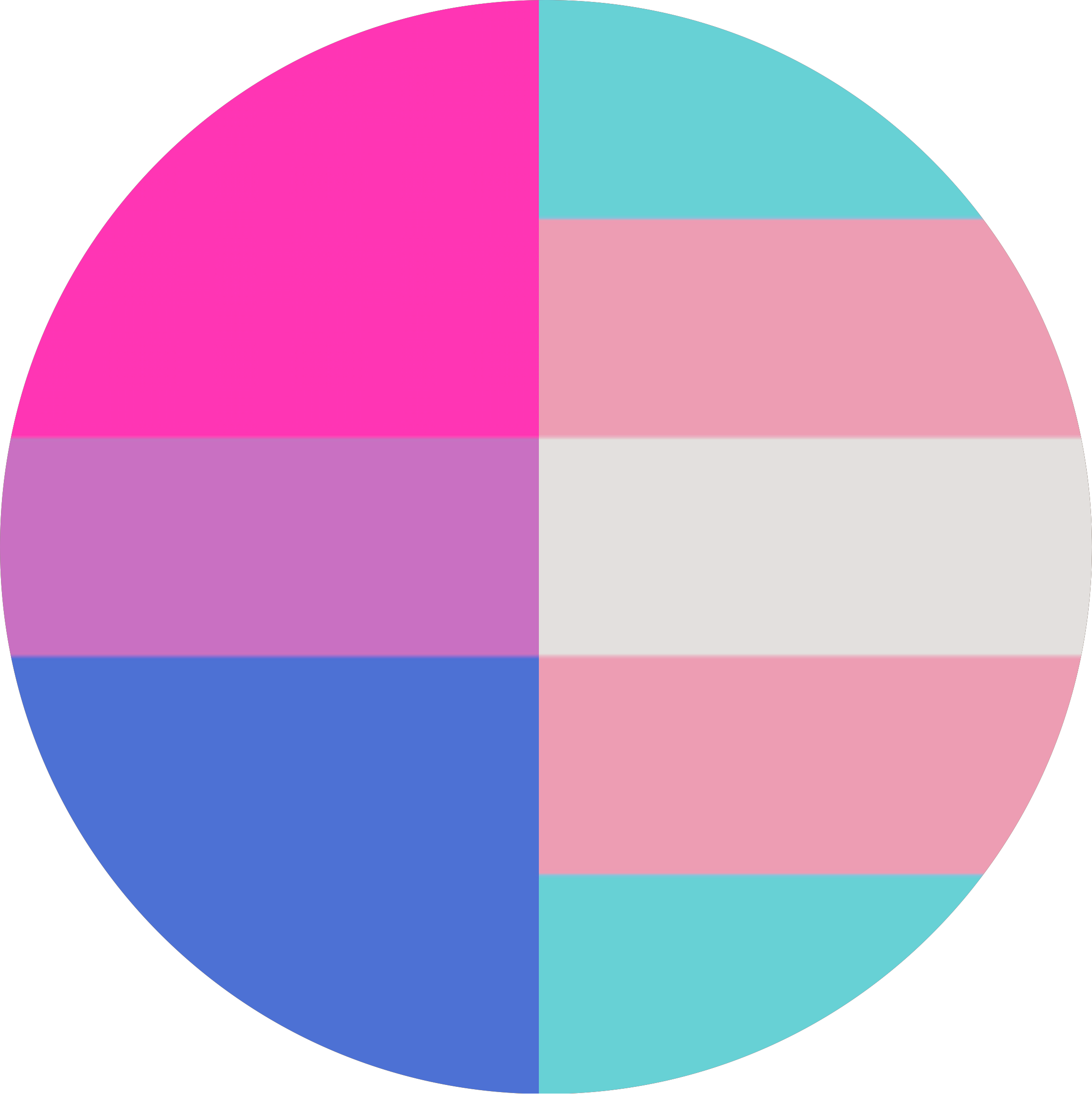 Freetoedit Pride Bi Bisexual Trans Sticker By Garbagesalt