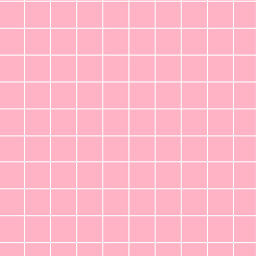 pink wallpaper plain lines aesthetic retro girls chic freetoedit