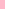 #pink #wallpaper #plain #lines